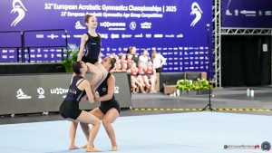 podium training ita   italy sfe02433 copia simone ferraro ph copia